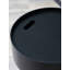 Hugo Frame End Table-98887992