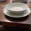 Customer photo 3 of 4
