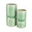 Leddy Vase - Small-1024334663