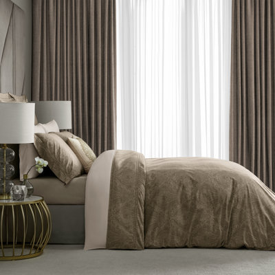 Duvet Cover