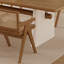 Table de salle à manger rectangulaire-1187421710-1187421704