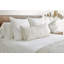 Savannah Coverlet-257091812