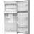 19 Cu. Ft. Garage Ready Top Freezer Refrigerator-132626703