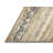 Perky Wiggle Rug-861024680