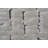 Geometric Indoor Rug-1664388644