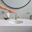 Essentials Soap Dish-18944102