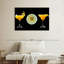 Yarlin vin et fruits I-107869283