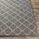 Lilly Geometric Indoor Rug