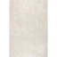 Solid Colour Shag Area Rug-965779994
