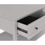 Console Grace-1910071708