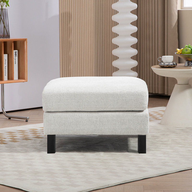 Homcom Module For Modular Sectional