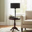 Lampe de bureau 1 lumière Calla-16711455-16711523