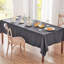 Nappe TOSMO-659442106-659442111