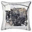 Coussin Toy Soldier - Austin Allen James-99068970-99068971