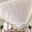 24'' L x 24'' W Smooth PVC Drop-In Ceiling Tile-97646879