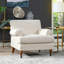 Fauteuil Harbor-124859866