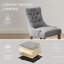 Chaise de salle à manger rembourrée Berenis-1095788472-1134226131