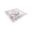 Tapis lavable Bungalow Bungalow-1032021260
