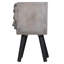 Indoor / Outdoor Statue Planter