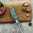 Seido Knives Honing Steel