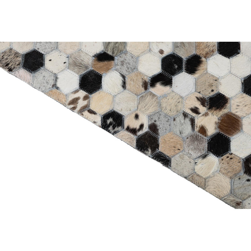 Jaime Multi Rug