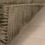 Tapis Zavira-519492427-519492426