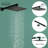 All-In-One Kit with Rough in-Valve-66966729
