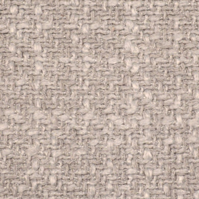Tissu Phoenix