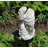Handles Resin Solar Powered Resin Pathway Light