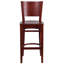 Tabouret de bar Kadircan-31759989-55837073