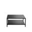 Table basse Agastya Brock