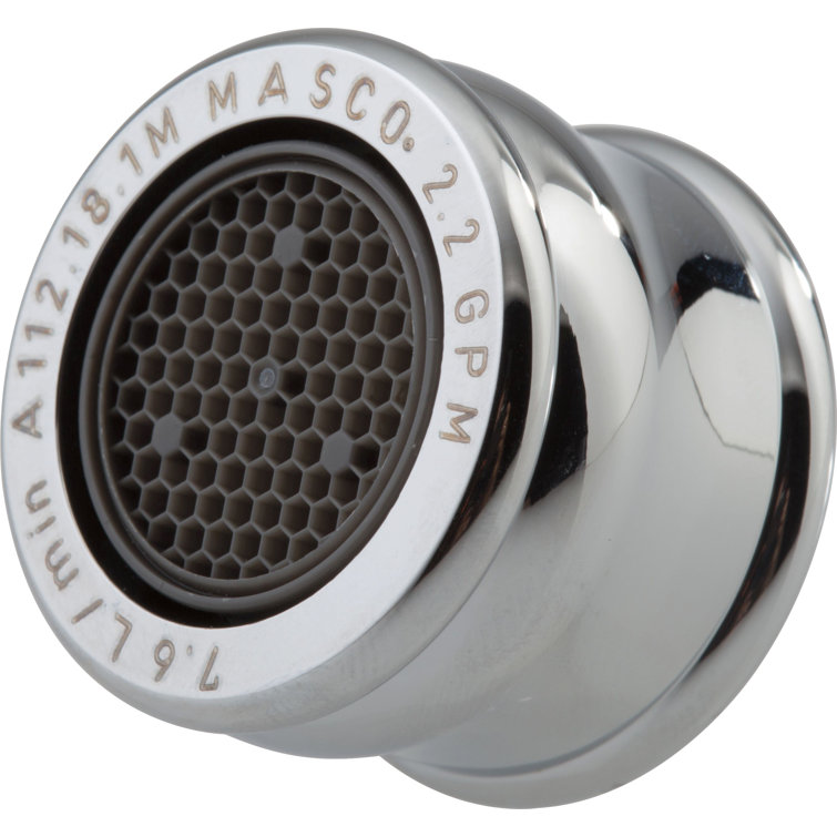 Neo Style Replacement Aerator