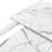 Modern Rectangle Dining Table-770017133-770017134