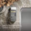 Évier de cuisine Kohler Cairn Neoroc 27-1 / 2 po x 18-5 / 16 po x 9-1 / 2 po-36690004