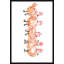 Kiddie Critters II Painting by David Erickson-67253408
