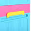 Happy Color-1500454353