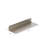 Metal Bracket Shelf-2090337795-2090337796