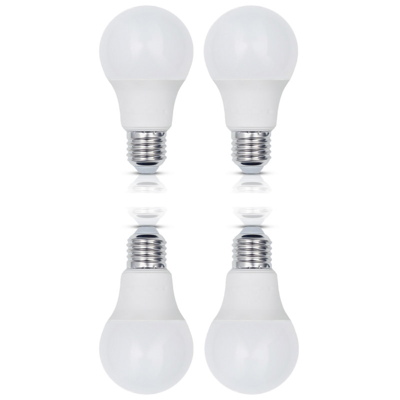 12W E27 LED Globe Light Bulb