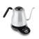 Brew 1.05 qt. Adjustable Temperature Pour-over Kettle