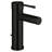 Essence New Single Hole Faucet with Drain Assembly-18842597