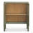 Adelaida Hannah Cabinet-165279245