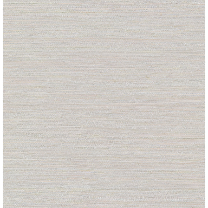 Papier peint Hamza, Colombe, L 20,5 po x L 33 po