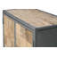 Bodnar Sideboard