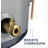 GE 40 Gallon Tall Electric Water Heater