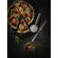 Zwilling JA Henckels Pro Pizza Wheel