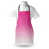 Rose vif est en rupture de stock