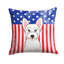  Coussin 14 "American Flag-1560604464-1560286200