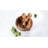 acacia wood salar bowl set