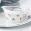 Sonate Nostalgie Gravy Boat