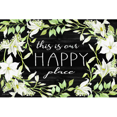 This Is Our Happy Place 2886418